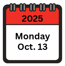 Screenshot 2025-07-30 141935.png